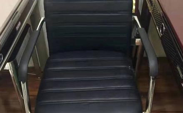 2025年什么牌子山丹麻将椅好？选购与保养避坑指南